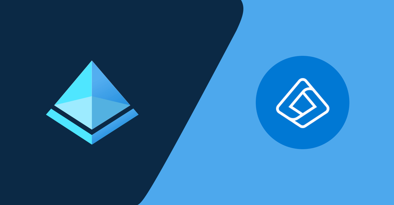 Azure AD is now known as Microsoft Entra ID