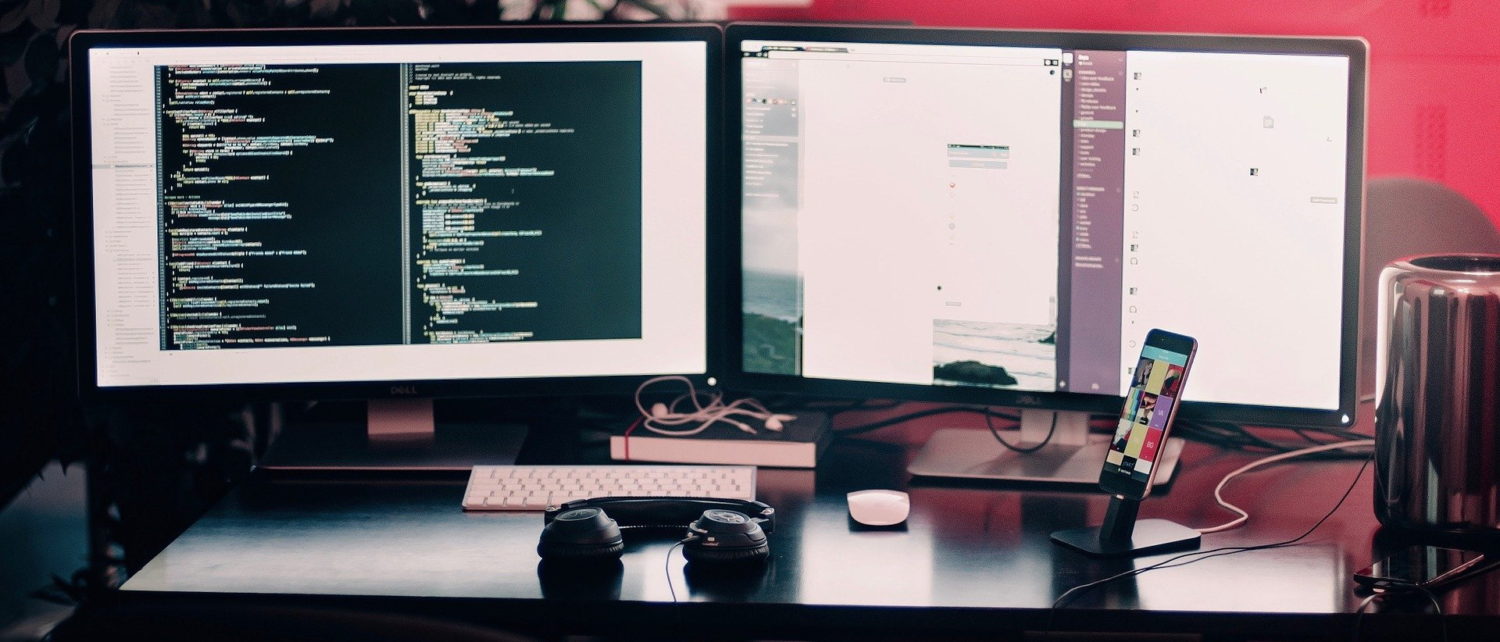 Azure DevOps Pricing Panu Oksala Azure devops pricing panu oksala