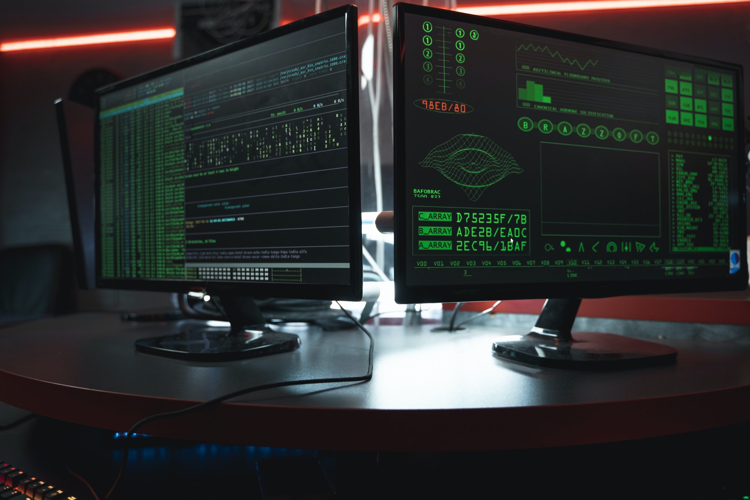 DevSecOps with Microsoft Defender for DevOps - Panu Oksala